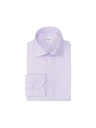 STENSTRÖMS | Camicia Regular Fit | 